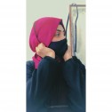  Pakeeza Shoukat 