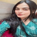  Sidra Nabeel 