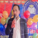 Naseem Ullah 