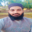  Osama Ali 