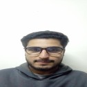  Ghazi shahzad 