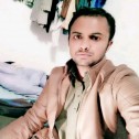  Muhammad Zafar iqbal 