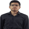  Muhammed Subhan 