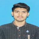  Ahsan Raza Bukhari 