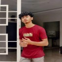  Ebad Qazi 