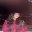  Wania asif 