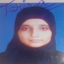  Tahira Naseem 
