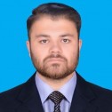 Hafiz Muhammad Junaid 