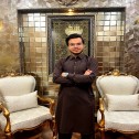  Abdullah Bin Shahbaz 