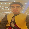  Kashan khan 