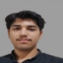  Abdul rehman 