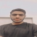  HAFIZ MUHAMMAD HAAD 