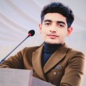  ALI HAIDER 