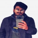  Usama Ghulam Nabi 