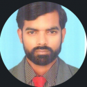  Asim Ahmed Khan 