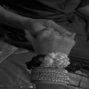  Kainat 
