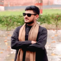 Hussnain Imran 