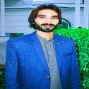  Malik Shahzad Ahmad 