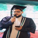  Muhammad umar 