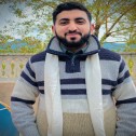  Afaq Ahmad 