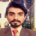  Muhammad Ahmad 