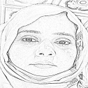 Mrs Rizwan 