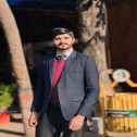  MUHAMMAD MATEEN JAVED 