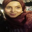  Maham 