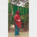  Hadiqa 