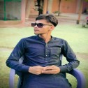  Sardar Muhammed Usman 