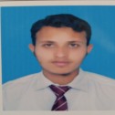  Ali Hassan 