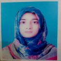  Areeba Ghafoor 