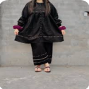  Aqsa 