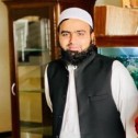  Shaikh Burhan 