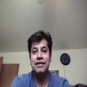  SYED NAWAZ AHMED FAISAL 