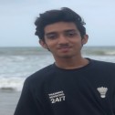  Muhammad Rafay 