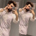  Zeeshan Butt 