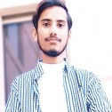 Muhammad Bilal 