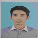  Atif rasool 