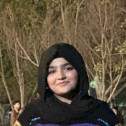  Rida manzoor 