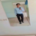  Muhammad faraz 