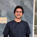  Muhammad Yasir 