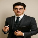  Zulifqar hakim 