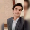  Hamza Khaliq 