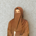  Rabbiya Naseer 