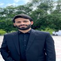 Muhammad Umar 