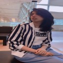  Hanzal hayat 