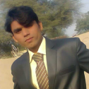  Muhammad Moin 