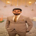  Muhammad Talha Siddiqui 