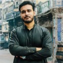 arham zahid 